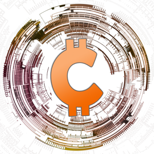 cryptotapas