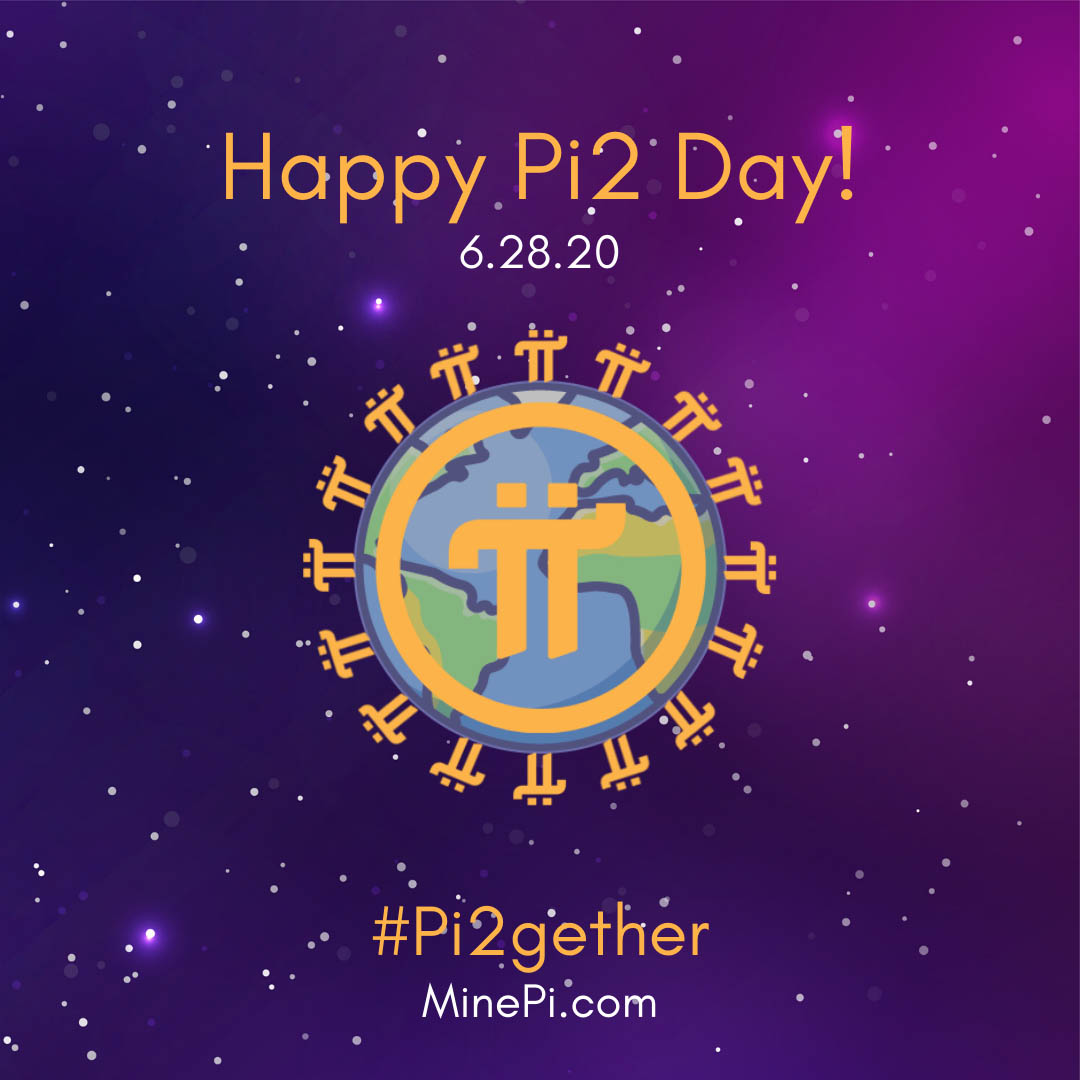 pi2gether