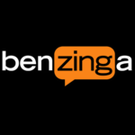 Benzinga Cryptotapas press release