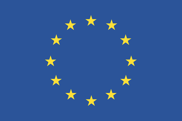 European Union digtal currency