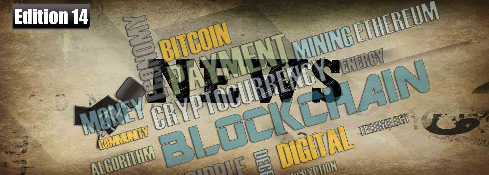 breaking crypto news latest