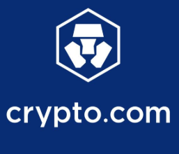 crypto.com coin latest updates