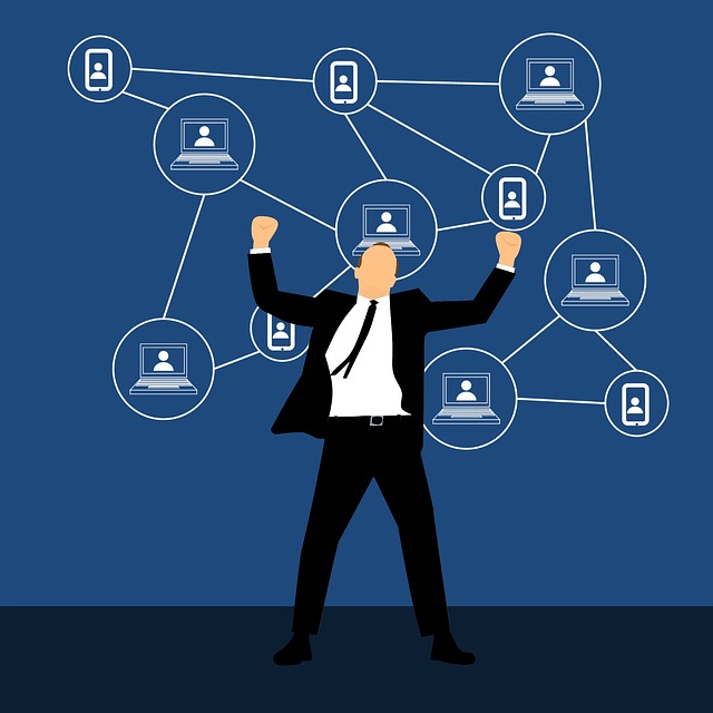 blockchain-media