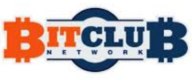 Bitclub Network Scam